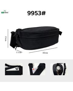 Bolso Riñonera Modelo 9953