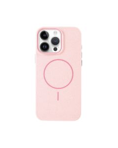 Samsung S25 Ultra Funda Magnética con Brillo Fino