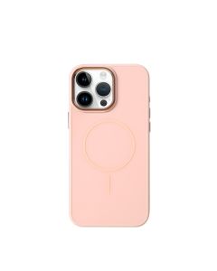 iPhone 16 Funda Magnética Minimalista
