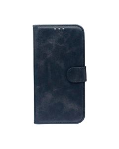 Funda Libro Con Tarjetero Redmi Note 14 4G(164.8mm)