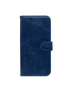 Redmi A5 (171.8mm) Funda Libro Con Tarjetero 