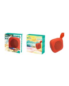 Mini Altavoz NSE-005