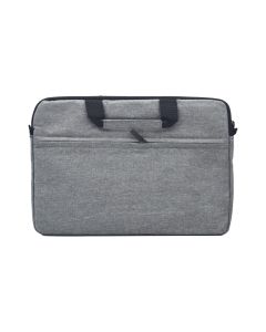 Maleta con Asa Modelo 2302, 15.6"