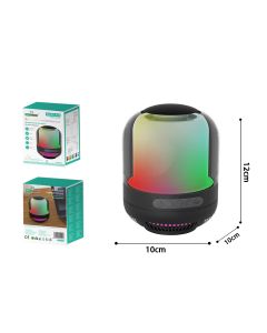 Altavoz Inalámbrico K19