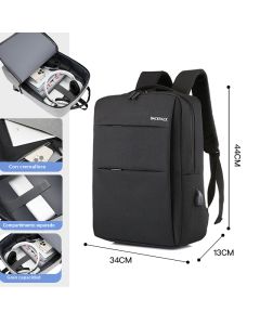 Mochila para Portátil Modelo 1903