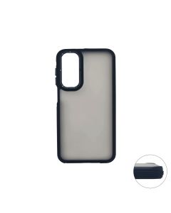 Redmi 14C Carcasa Mate Ultra Reforzada