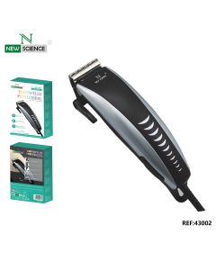 Cortapelos Profesional con Cable SK-5602