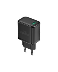 Enchufe USB 25W 6A Mod: SLD-T75