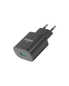 Adaptador USB 20W/3A SLD-T06