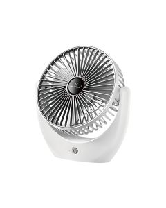 Ventilador de escritorio portátil Modelo:NF16