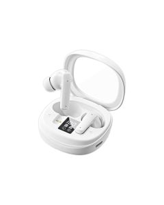 Auriculares Inalámbricos Ai1 con Traducción Inteligente por IA