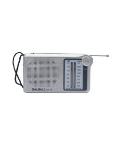 Radio Model:kK-18