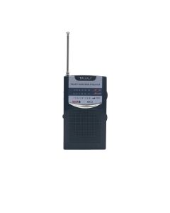 Radio Model:kK-13