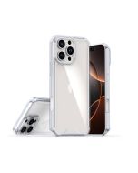 Funda Antigolpe Premium Redmi Note 8 