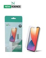 Cristal Huawei Y6 2018