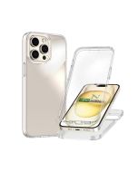 Doble cara Redmi Note 8 Pro 