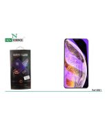 Cristal Full Glue Anti-Blue Light iPhone 6 Plus