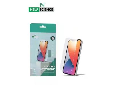 Cristal Oppo A15 / A15S