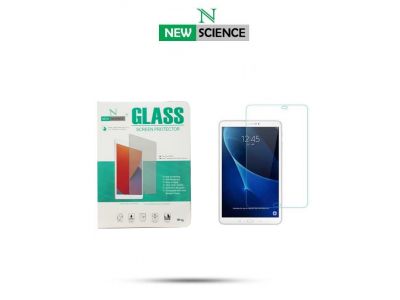 Cristal Samsung Tab A 10.5" (T590)
