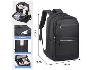 Mochila para Portátil Modelo 2223