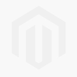 Soporte Portatil MS-11