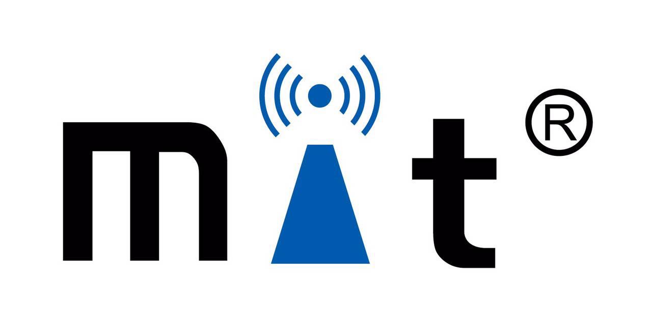 MIT logo